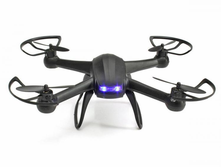 Aerial Camera Drone Ubly 
      MI 48475